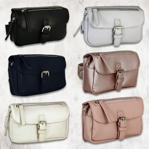 New bags marsupio donna - new,