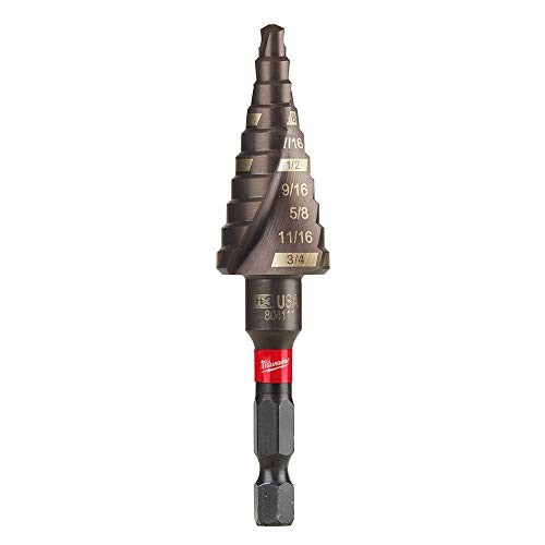 Milwaukee 9243 trapano - milwaukee,