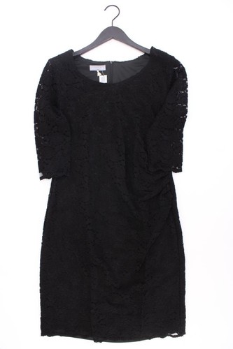 Dresses unlimited abito - ⭐,