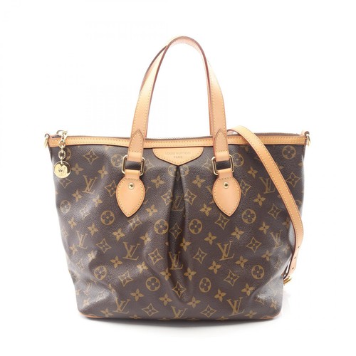 Borsa tracolla louis vuitton - louis,