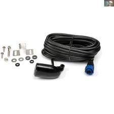 Lowrance 200 khz - 83/200,