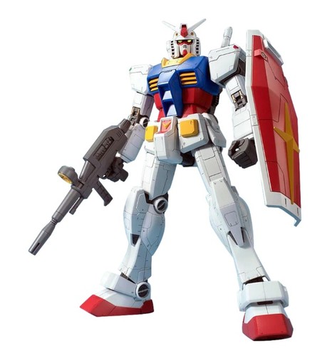 Bnt2087016 bandai gunpla - bnt2087016, mega