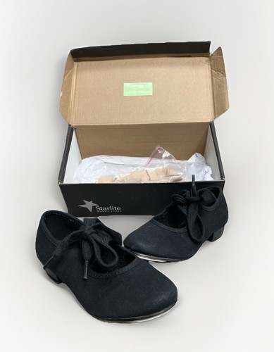 Scarpe ballo starlite per - scarpe, da