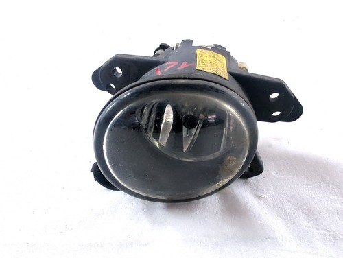 A2518200856 faro fanale - faro,