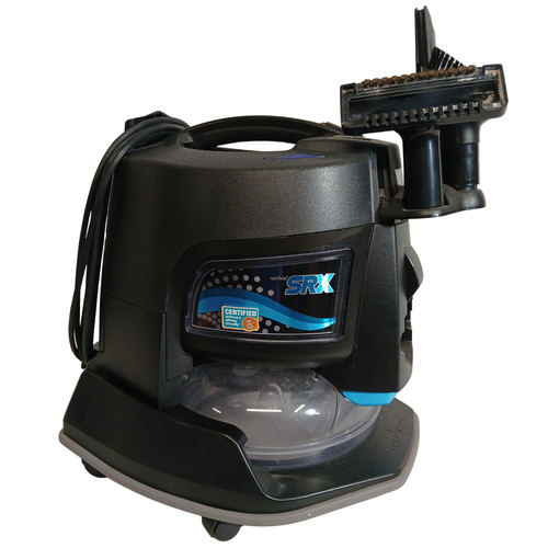 Rainbow srx water - srx, filtration