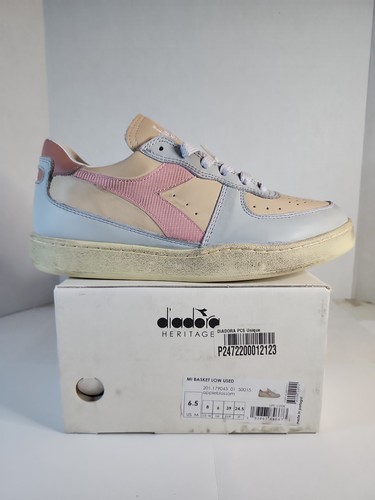 Scarpe sneakers diadora - scarpe, mi