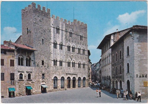 Massa marittima grosseto - -,