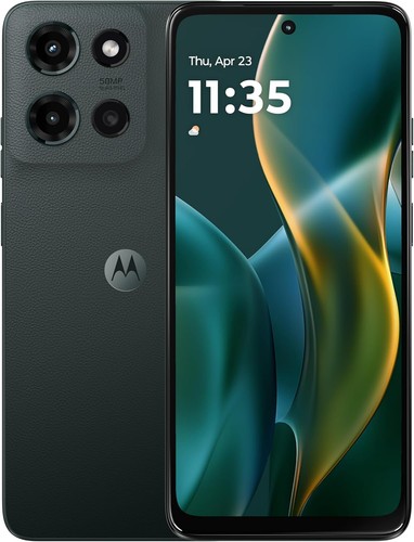Motorola pb5x0004us moto - pb5x0004us,