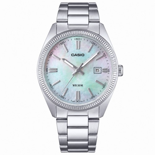 Orologio casio - orologio,