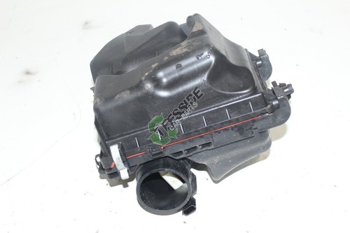 Nissan juke scatola filtro - juke, 1.5