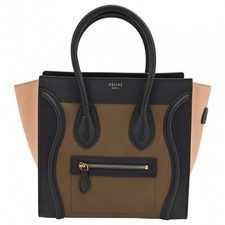 Borsa mano micro - a, shopper