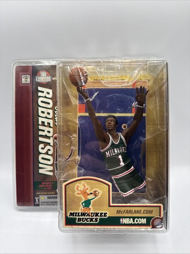 Figurina mcfarlane sports - figurina,