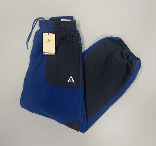Nike acg wolf - nike,