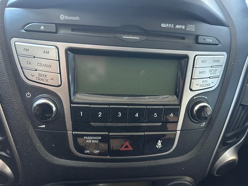 Autoradio lettore mp3 - autoradio,