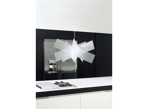 Emporium kartika luce - luce, di