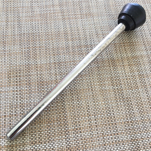 Tama swingstar bass - tama, drum