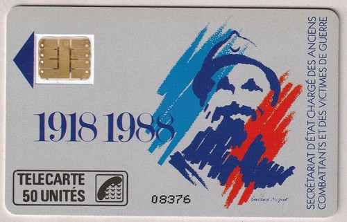 Télécarte france f35 - france,