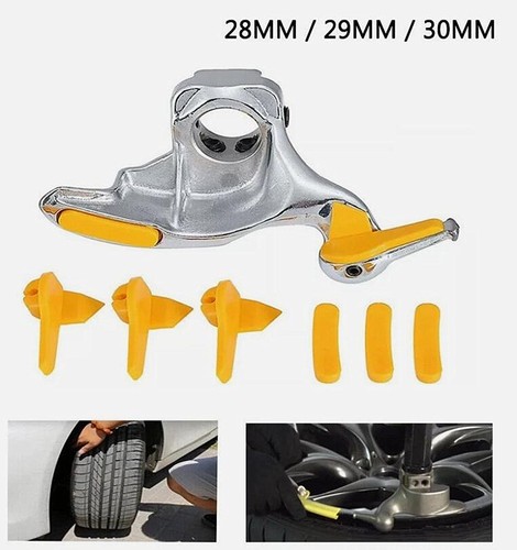 28mm 29mm 30mm - tire, changer