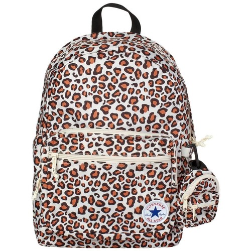 Zaino converse full - zaino, size