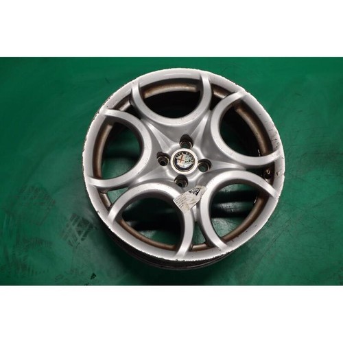Cerchi alfa romeo mito 13 - romeo,