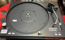 1pcs reloop 4000 m3d dj - rp-4000,