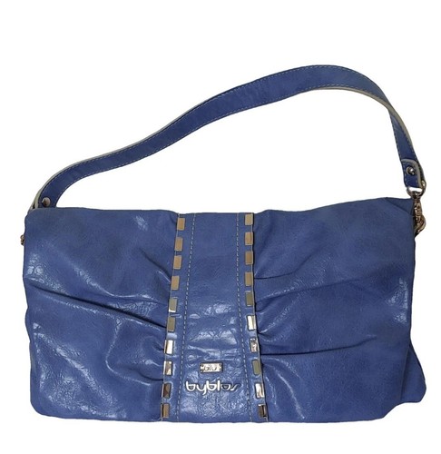 Byblos borsetta donna - donna, pochette