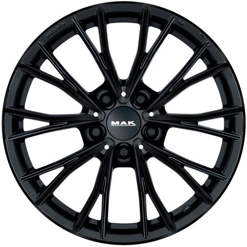 Cerchi lega mak mark - mark-d, 20"
