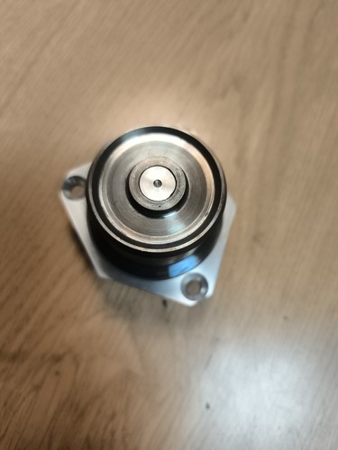 Pompe eau gilera - rc,