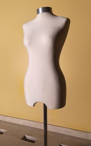 Manichini sartoriali taglia - manichini,