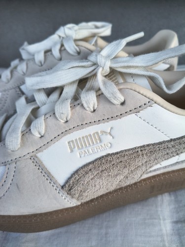 Sneakers donna puma palermo - donna,