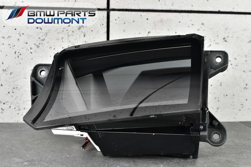Bmw g02 x4m - bmw, x4