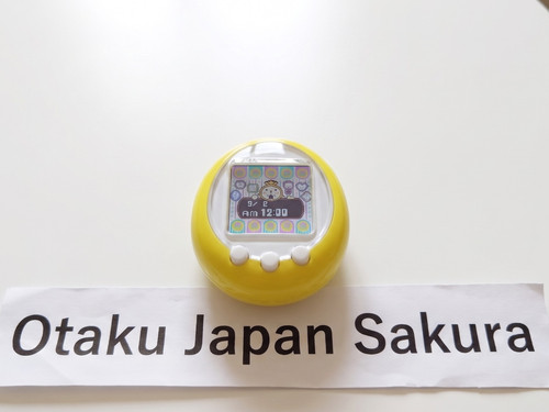 Bandai tamagotchi plus - bandai,