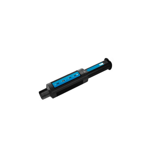 Toner w1103a 103a 1103ad - toner,