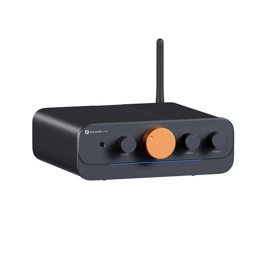 Ht4s amplificatore bluetooth - amplificatore,