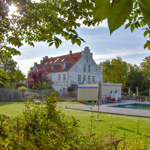 Reisegutschein