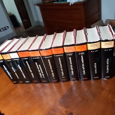 Società costume 11 - e,