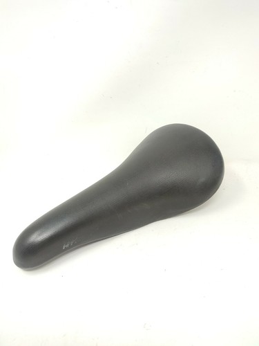 Vintage sellino saddle san - vintage,