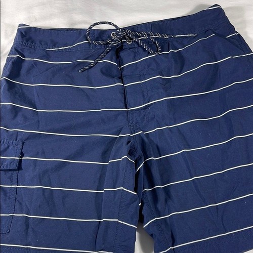Costume bagno uomo crew - uomo,