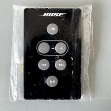 Telecomando originale bose - telecomando,