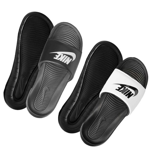 Ciabatta nike cn9675 victori - nike,