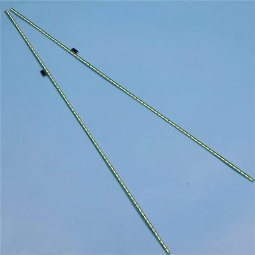 Striscia led per 55lm7600 - led,