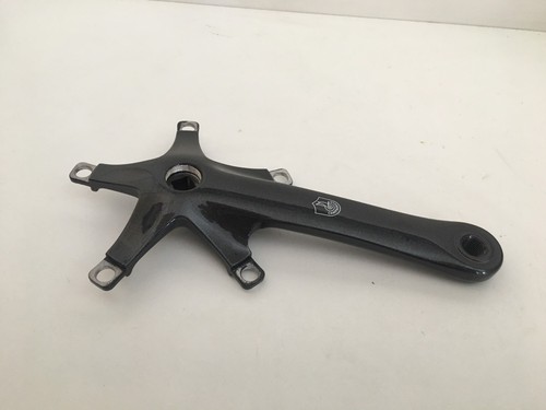 Pedivella 172 campagnolo - pedivella,