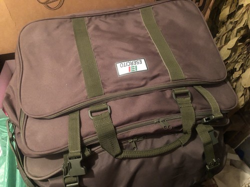 Borsa viaggio - borsa,
