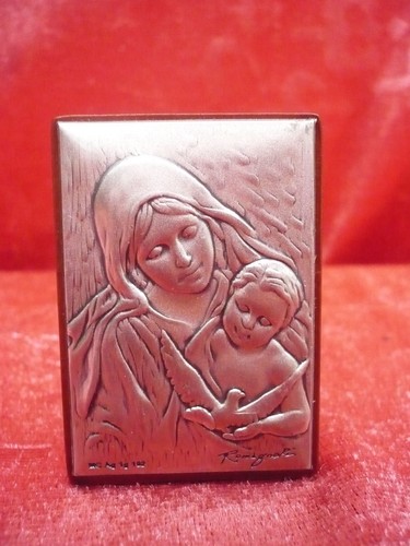 Immagine iconica - immagine,