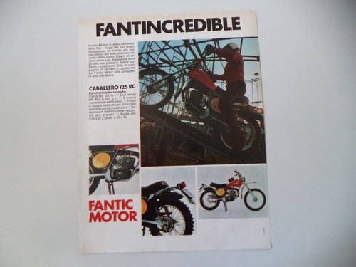 Advertising pubblicità 1974 - pubblicità,