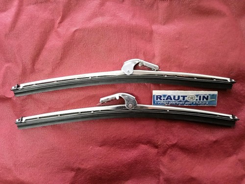 Compatibili renault dyane - r4,