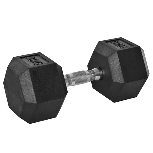 Homcom 20kg manubrio - homcom,