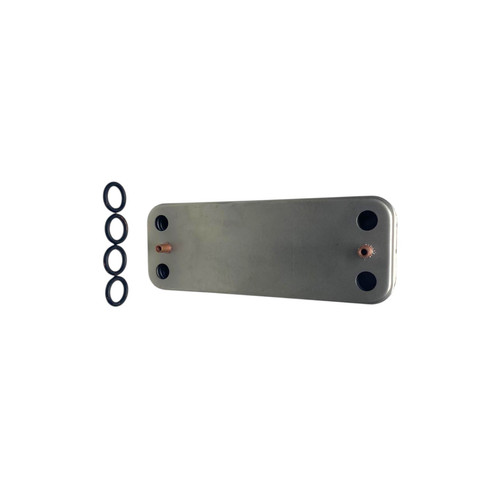 Baxi assicurate combi - combi, 25