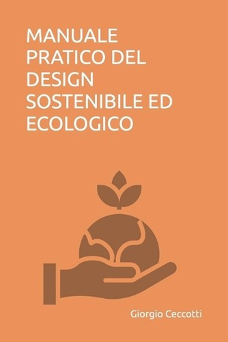 Manuale pratico del design - pratico,