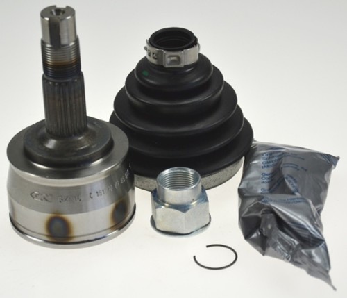 Kit giunti albero motore